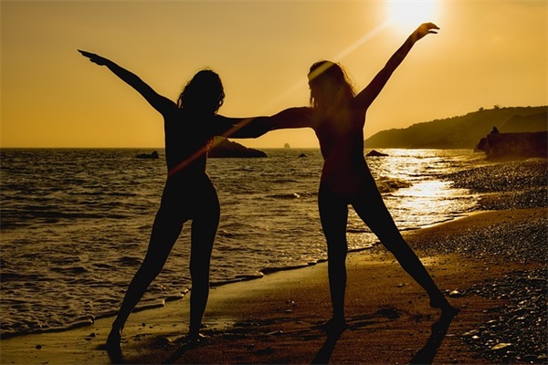 分手后十分想念的句子(分手后还相互爱着的伤感句子)