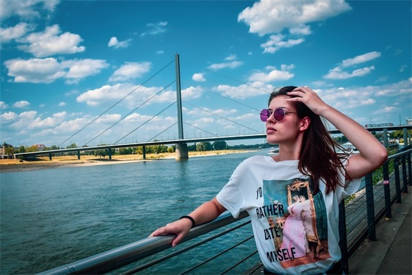 关于父亲节的句子55句