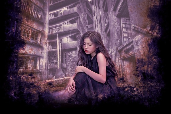 幸福久久的句子 从此幸福久久的句子