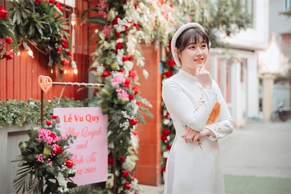 描写彻底失望的句子