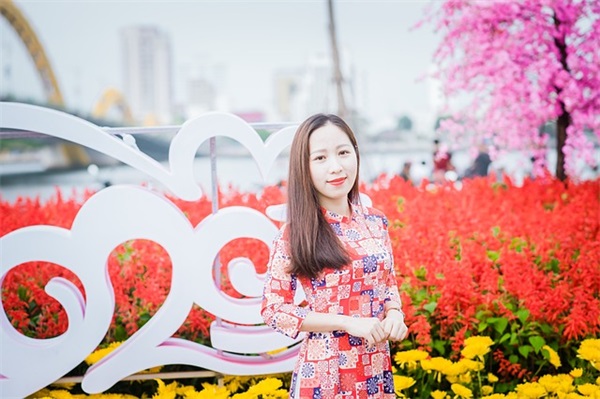 爱情的句子有哪些