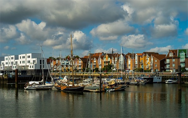 李嘉诚励志的句子