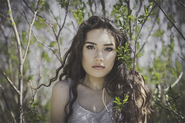 祝福的句子大全 祝福句子大全