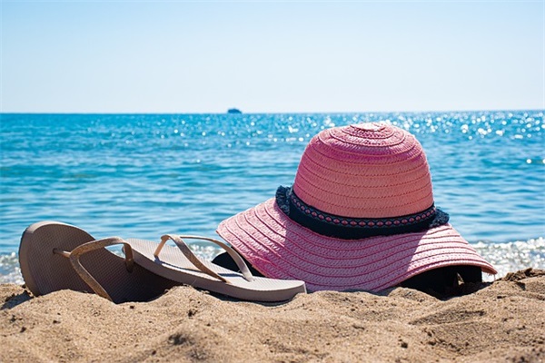 关于奉献的好句子