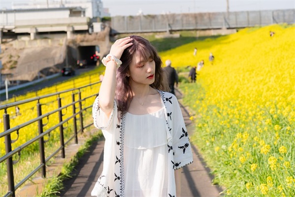 2025适合五月发的句子 2025到2025的句子