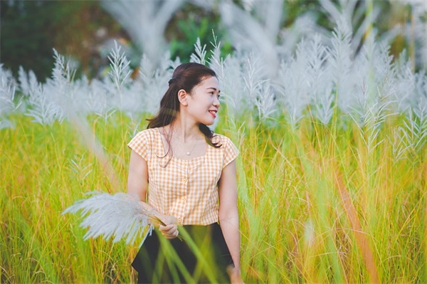 2025高情商晒娃句子 高情商晒娃句子超级有爱