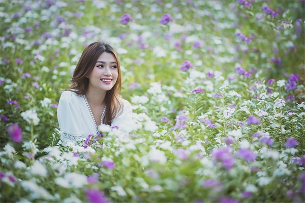 歌词中伤感句子111句