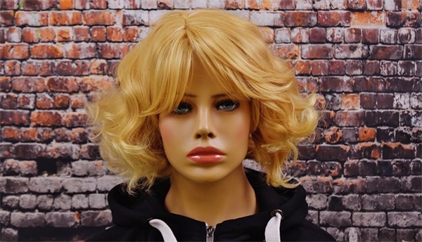 美丽爱情英文句子