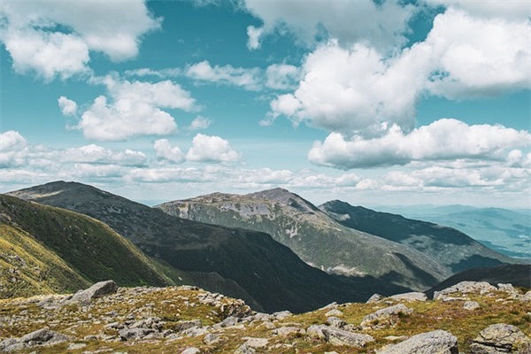 情人晒幸福的句子
