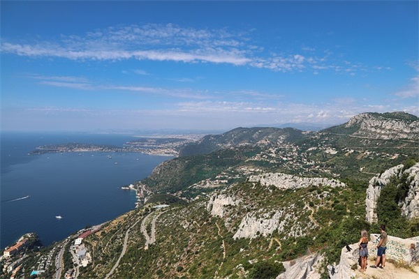 端午思念情人句子 端午思念母亲