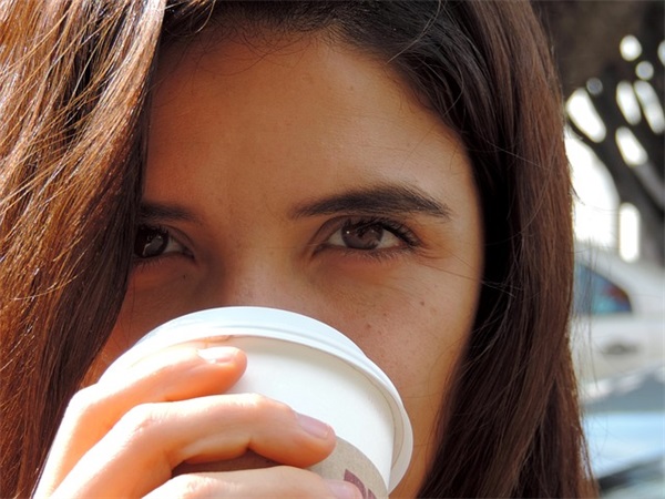 心情不好伤感的句子100句