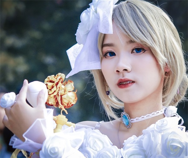 2025清明节缅怀先烈句子 缅怀先烈的句子20字
