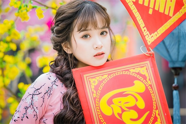 可有可无的说说 可有可无的句子经典