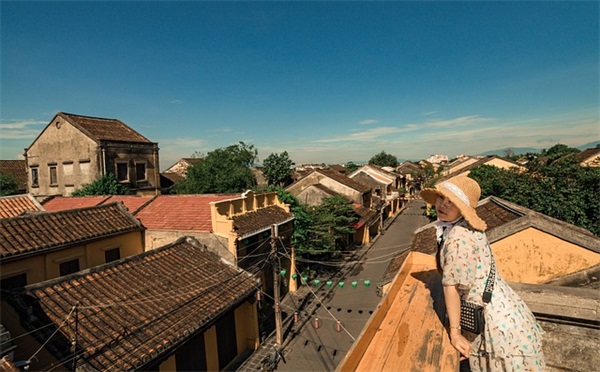 佛经中劝人心静的句子大全