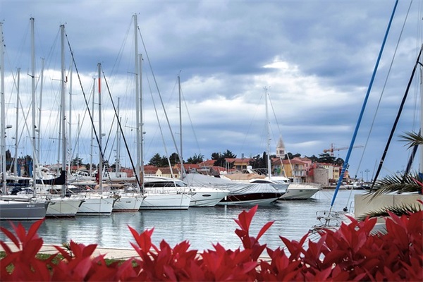 坚持减肥的经典语录32句