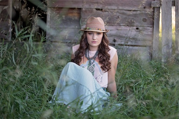 搞笑的励志句子