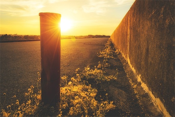 有关忘记的句子76句