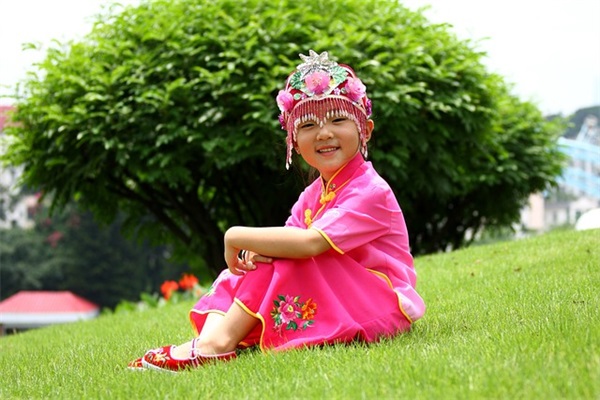 暗示放弃爱情的句子75句