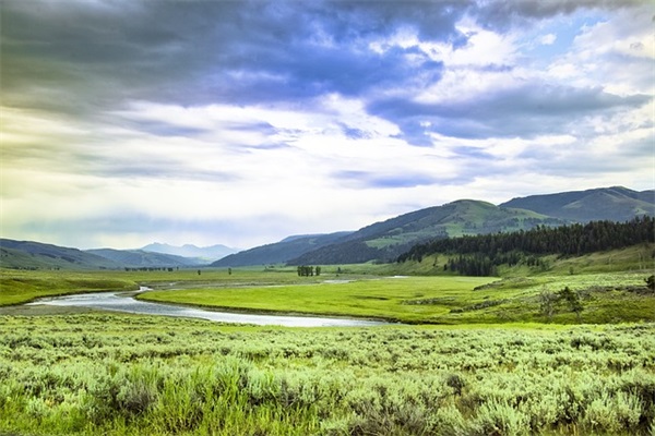 微信网名女生繁体字