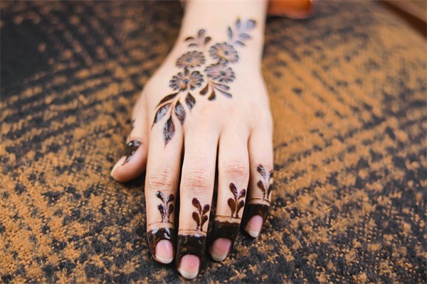 唯美网名男生英文