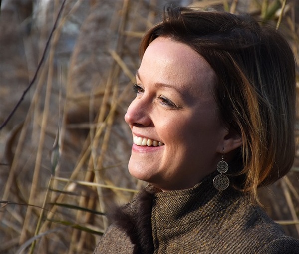 具有意境男名字