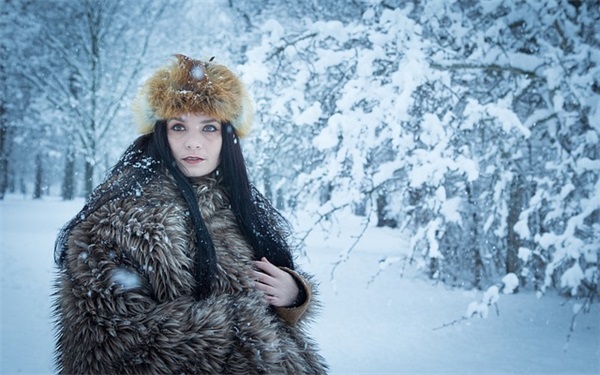 英语超励志句子简短汇集33条