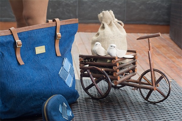 逗人开心快乐的句子通用(60句)