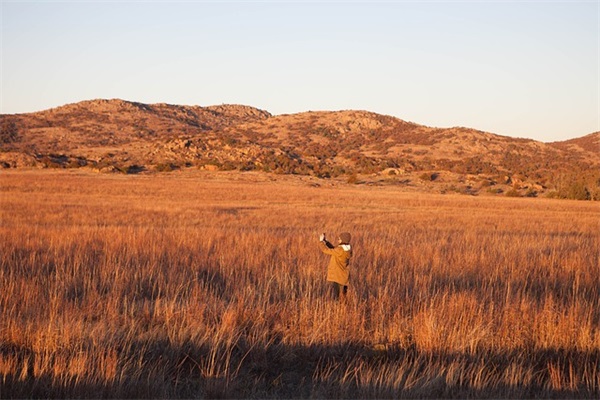 夸奖女人漂亮又有才华的经典句子集合