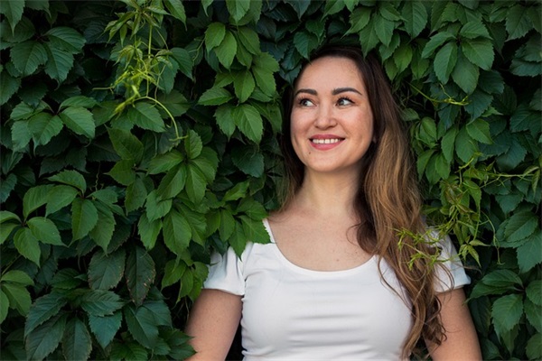 人生经典感悟的qq说说