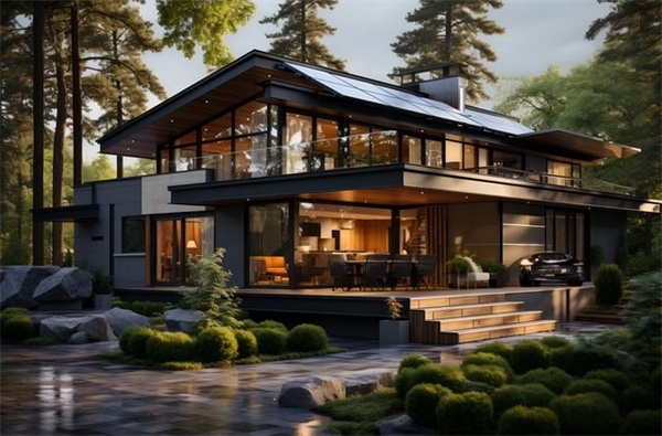 2025年新年说说大全83句