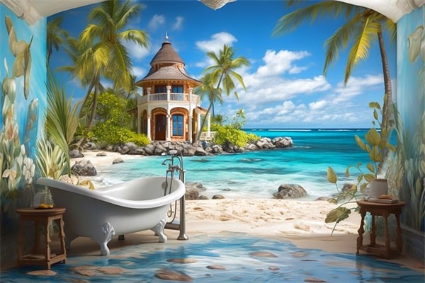 六一儿童节的说说80句