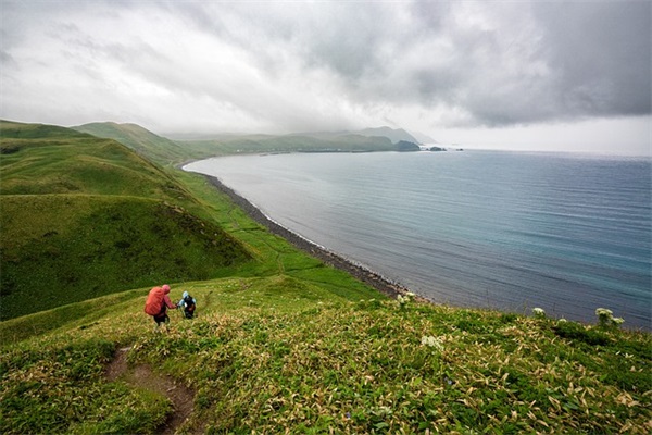 好玩的口令红包句子汇总55条