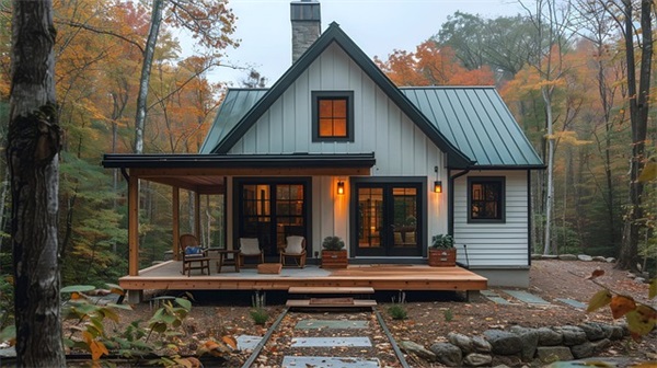 看到别人受委屈的句子说说心情