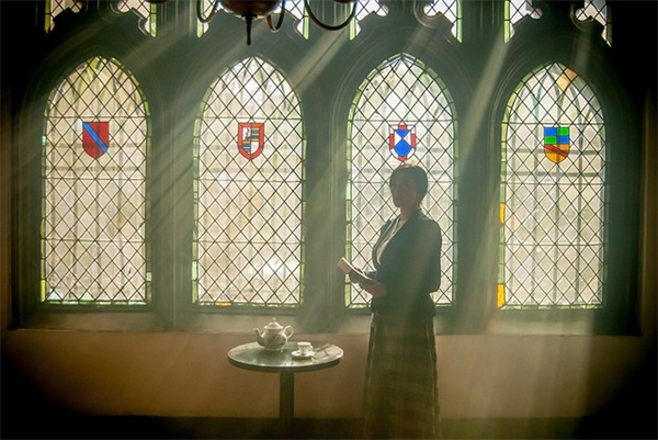 坚持舞蹈励志的句子