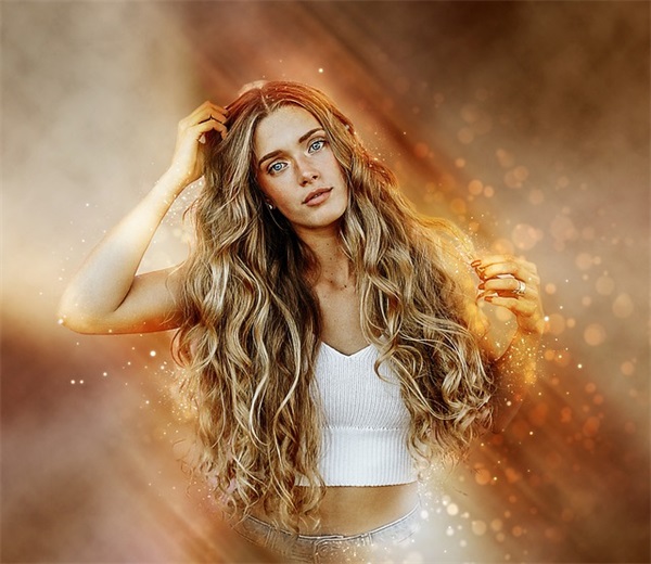 2025年正能量句子97句