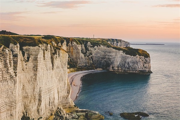 关于无可奈何的句子100句