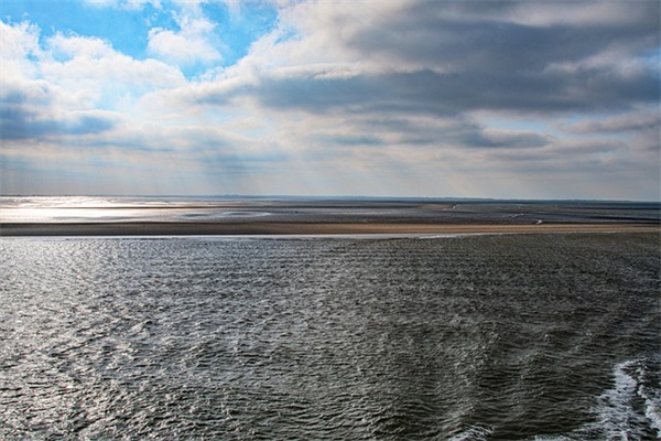 水浒传好句子摘抄大全(精选64条)