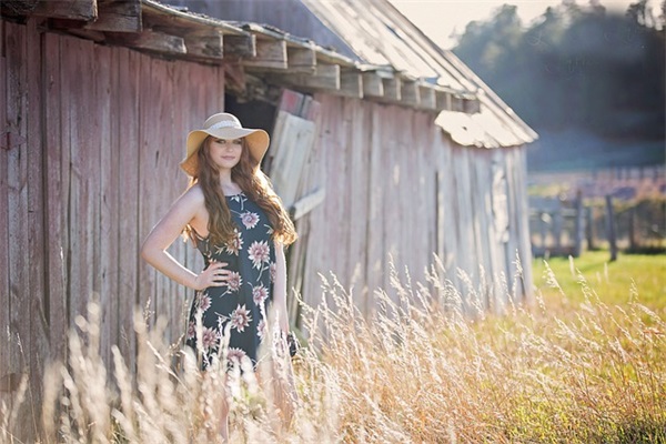 富有诗意的表白句子