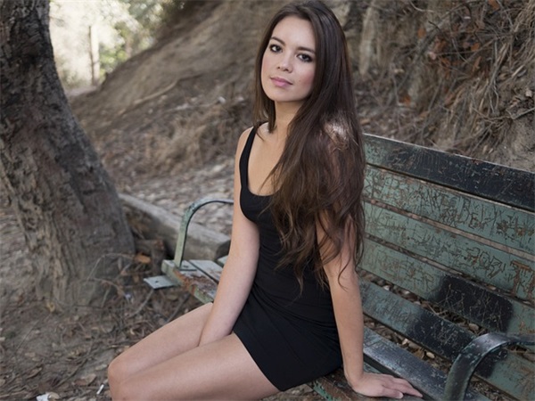 qq非主流说说大全102句