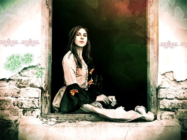 很烦很累的心情说说110句