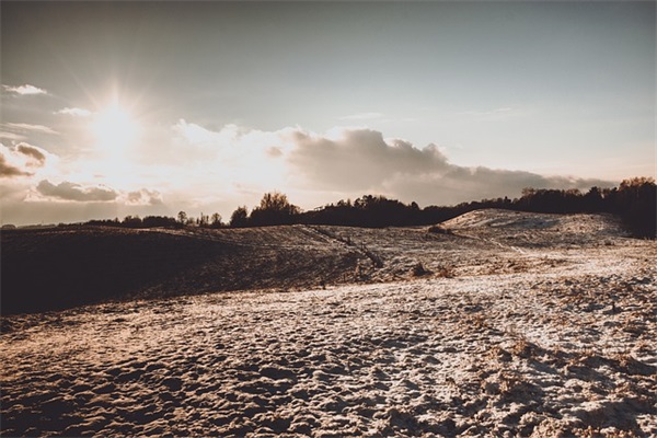 描写春风的句子短句78条