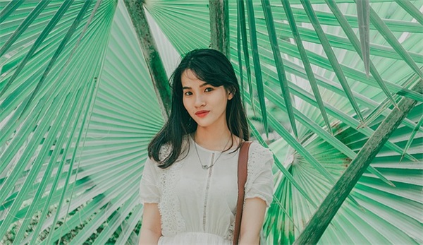 元宵节汤圆句子68句