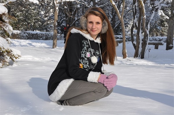 运动的幽默句子