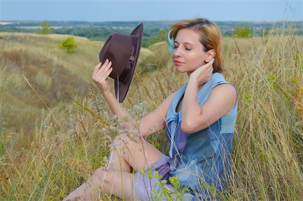 和爱人共度余生的句子简短48条