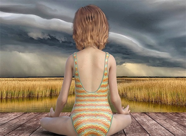 夜听里的句子12句