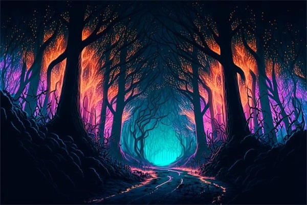 一人一茶一心境的句子(18句)