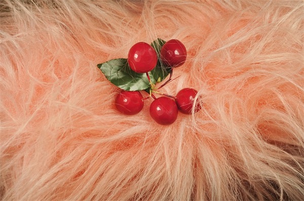 每天进步一点点的经典句子