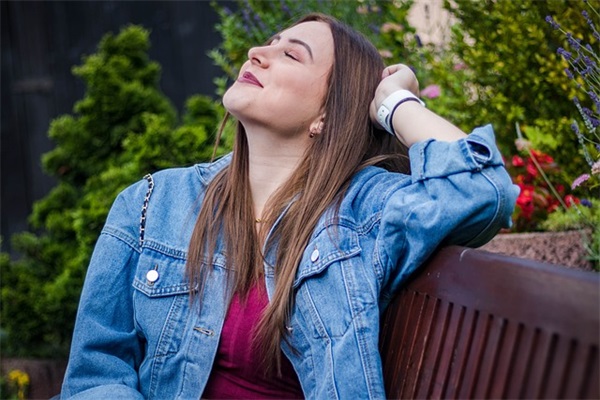 超拽签名2025版很飒 致自己的酷拽签名大全