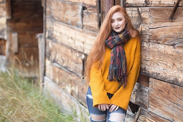 贫困补助申请书范文