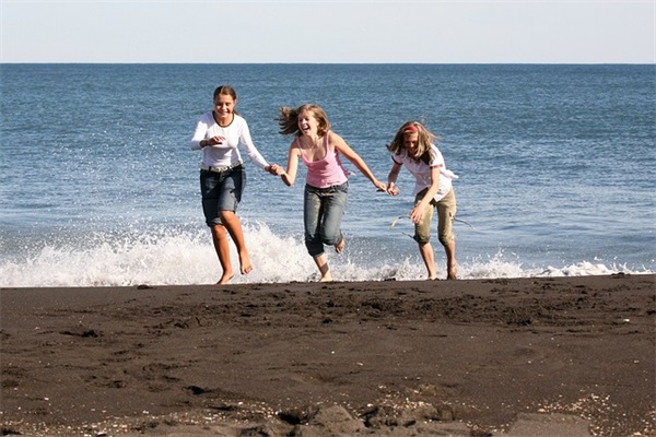 缓刑申请书范文